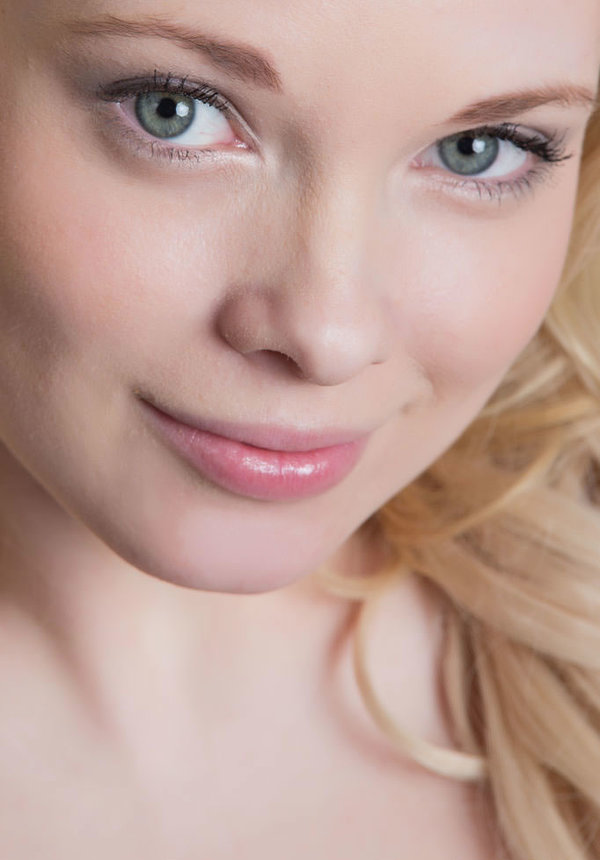 Амина, 24 года, 0 размер груди